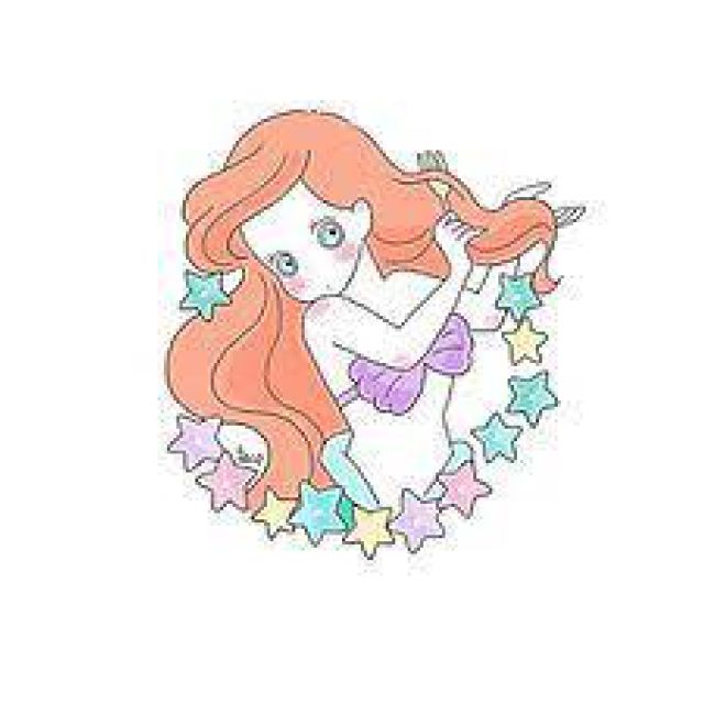 【千葉風俗】栄町ソープランド アラカルト【-A La Carte-】りりの日記画像