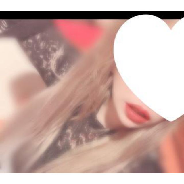 【千葉風俗】栄町ソープランド アラカルト【-A La Carte-】りりの日記画像