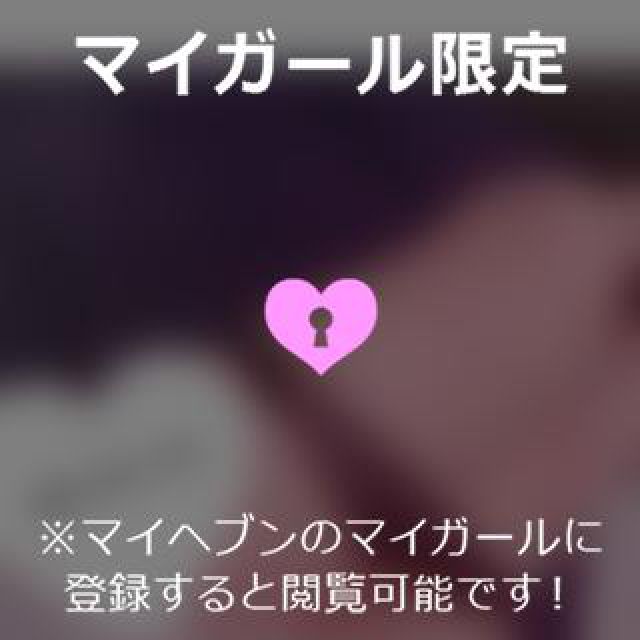 【千葉風俗】栄町ソープランド アラカルト【-A La Carte-】りりの日記画像