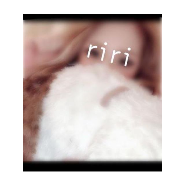 【千葉風俗】栄町ソープランド アラカルト【-A La Carte-】りりの日記画像