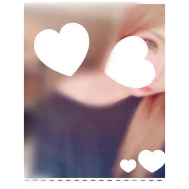 【千葉風俗】栄町ソープランド アラカルト【-A La Carte-】りりの日記画像