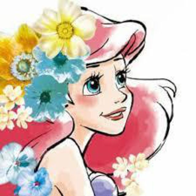 【千葉風俗】栄町ソープランド アラカルト【-A La Carte-】りりの日記画像