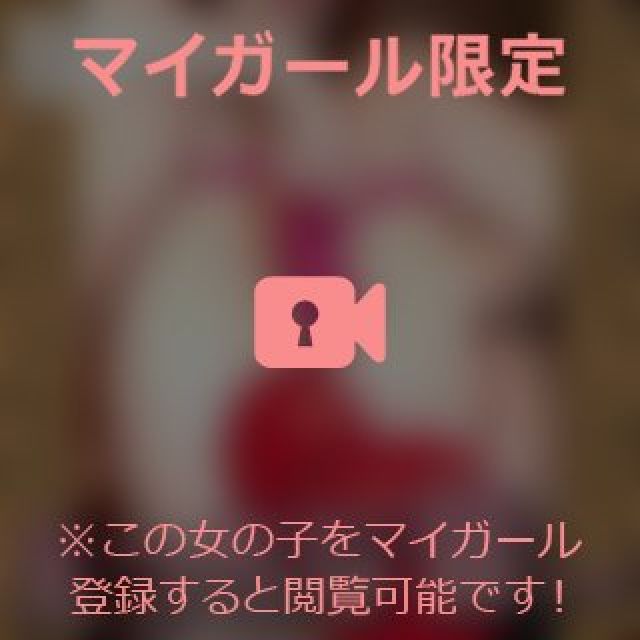 【千葉風俗】栄町ソープランド アラカルト【-A La Carte-】まいりん♥の日記画像