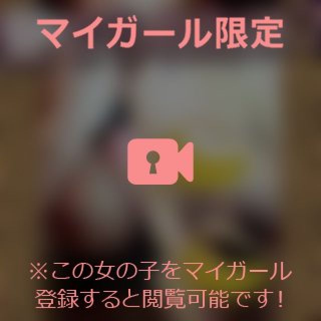 【千葉風俗】栄町ソープランド アラカルト【-A La Carte-】まいりん♥の日記画像