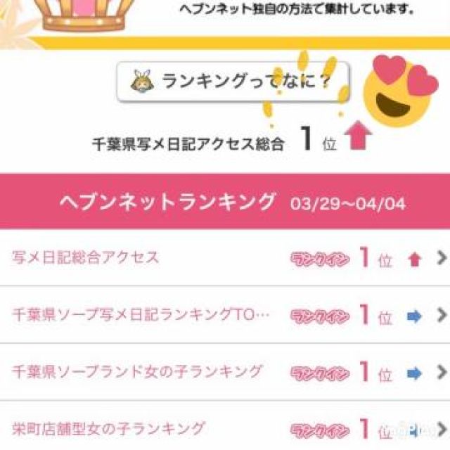 【千葉風俗】栄町ソープランド アラカルト【-A La Carte-】まいりん♥の日記画像