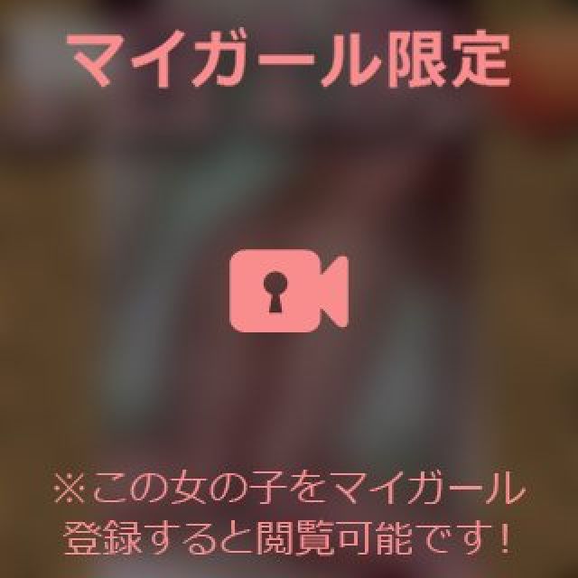 【千葉風俗】栄町ソープランド アラカルト【-A La Carte-】まいりん♥の日記画像