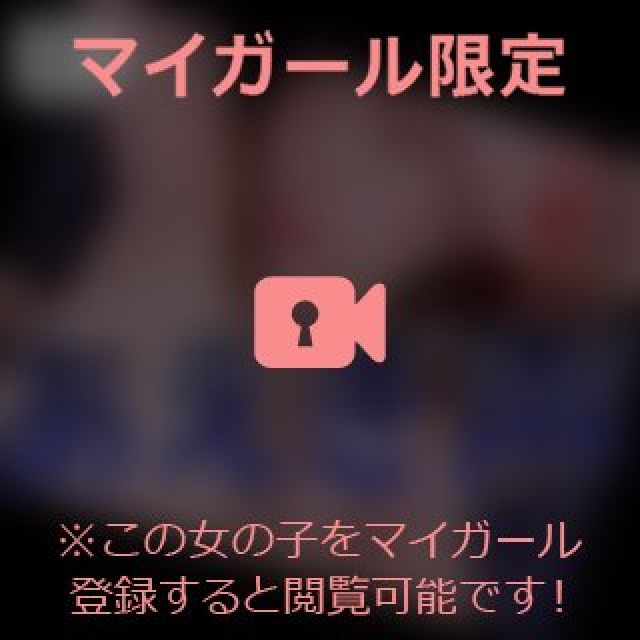 【千葉風俗】栄町ソープランド アラカルト【-A La Carte-】まいりん♥の日記画像