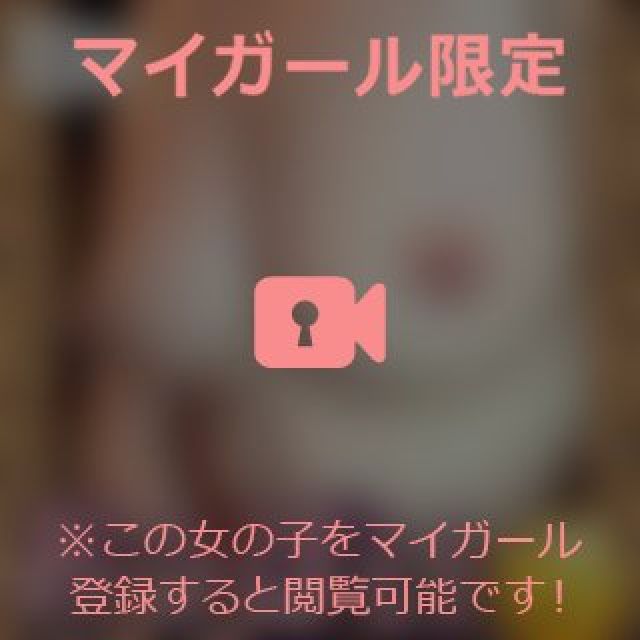 【千葉風俗】栄町ソープランド アラカルト【-A La Carte-】まいりん♥の日記画像