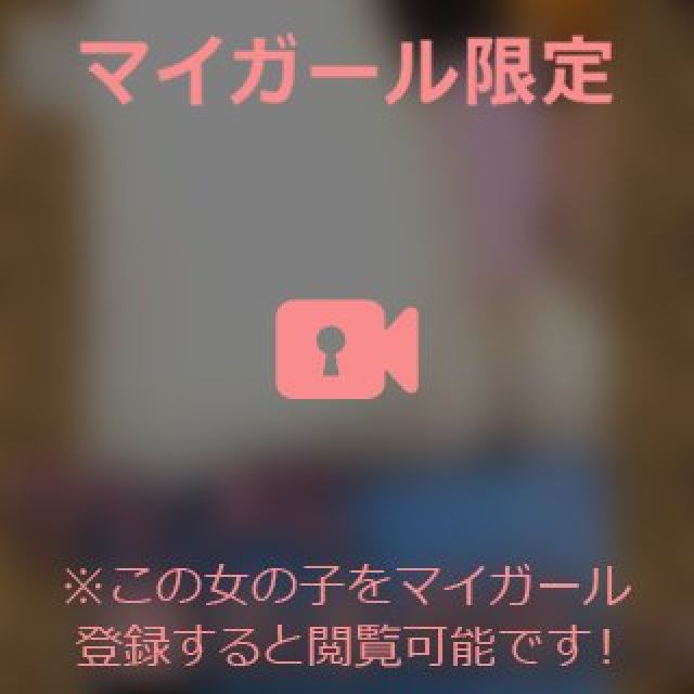 【千葉風俗】栄町ソープランド アラカルト【-A La Carte-】まいりん♥の日記画像