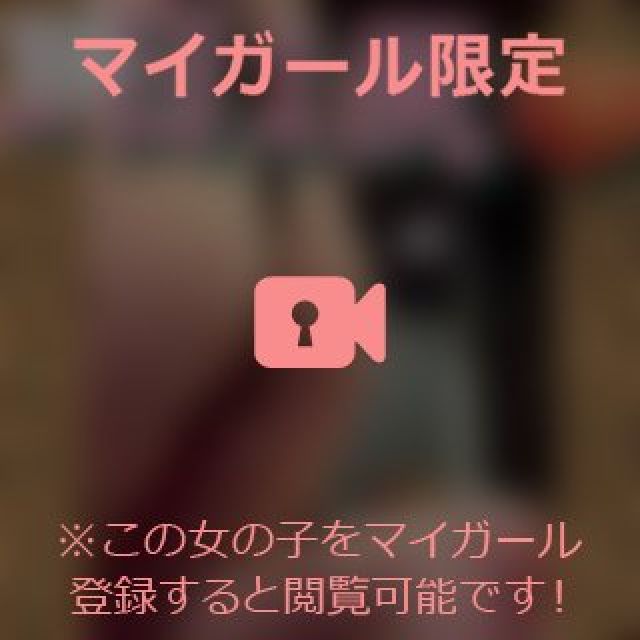 【千葉風俗】栄町ソープランド アラカルト【-A La Carte-】まいりん♥の日記画像