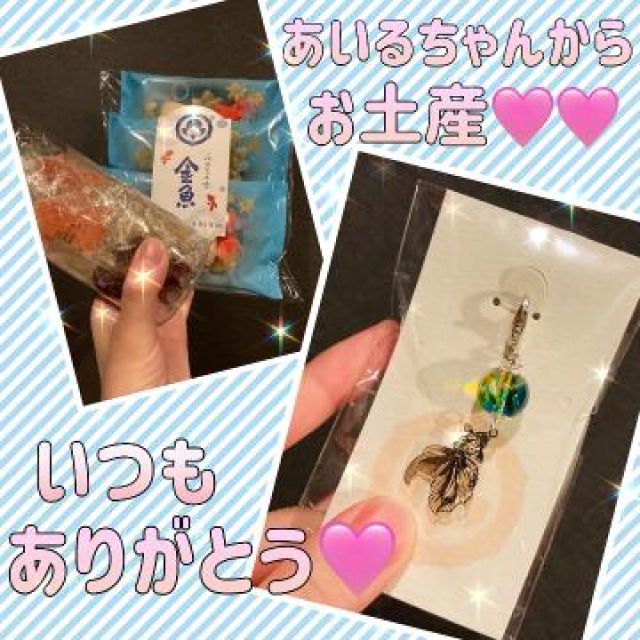 【千葉風俗】栄町ソープランド アラカルト【-A La Carte-】まいりん♥の日記画像