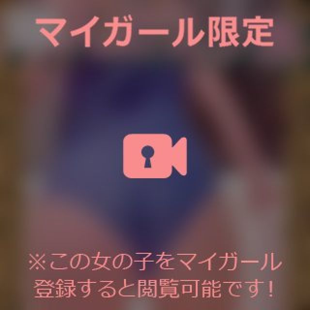 【千葉風俗】栄町ソープランド アラカルト【-A La Carte-】まいりん♥の日記画像