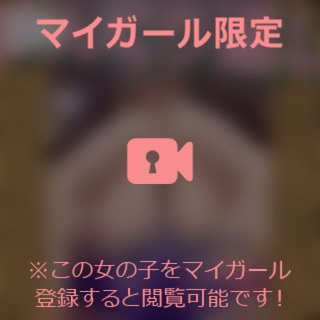 【千葉風俗】栄町ソープランド アラカルト【-A La Carte-】まいりん♥の日記画像