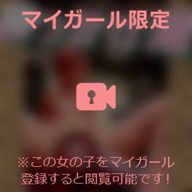 【千葉風俗】栄町ソープランド アラカルト【-A La Carte-】まいりん♥の日記画像