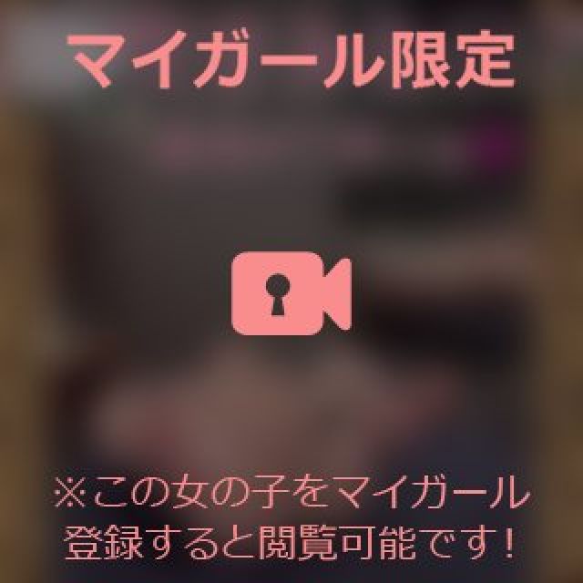 【千葉風俗】栄町ソープランド アラカルト【-A La Carte-】まいりん♥の日記画像