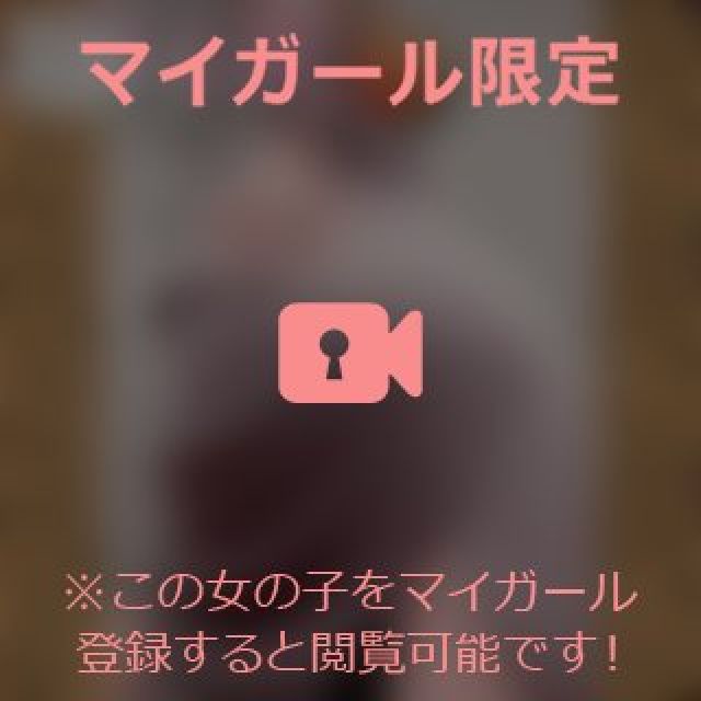 【千葉風俗】栄町ソープランド アラカルト【-A La Carte-】まいりん♥の日記画像