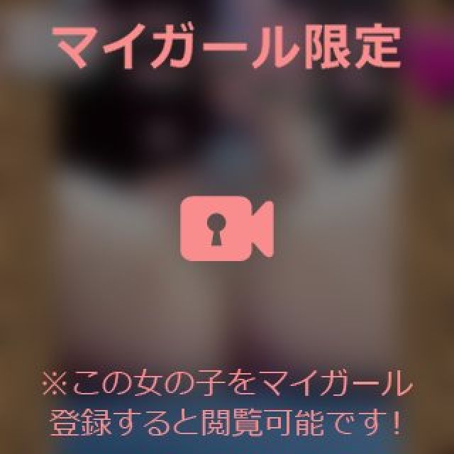 【千葉風俗】栄町ソープランド アラカルト【-A La Carte-】まいりん♥の日記画像