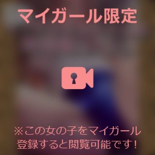 【千葉風俗】栄町ソープランド アラカルト【-A La Carte-】まいりん♥の日記画像