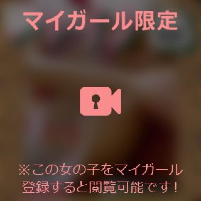 【千葉風俗】栄町ソープランド アラカルト【-A La Carte-】まいりん♥の日記画像