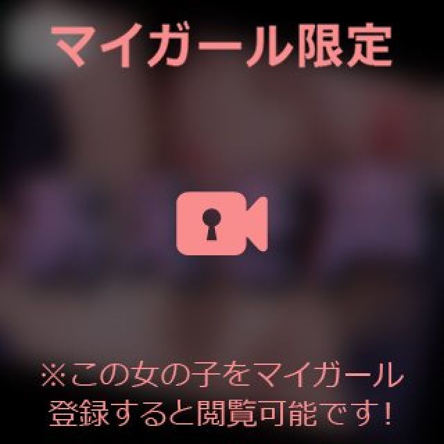 【千葉風俗】栄町ソープランド アラカルト【-A La Carte-】まいりん♥の日記画像