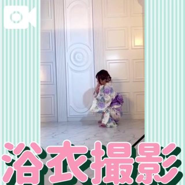 【千葉風俗】栄町ソープランド アラカルト【-A La Carte-】まいりん♥の日記画像