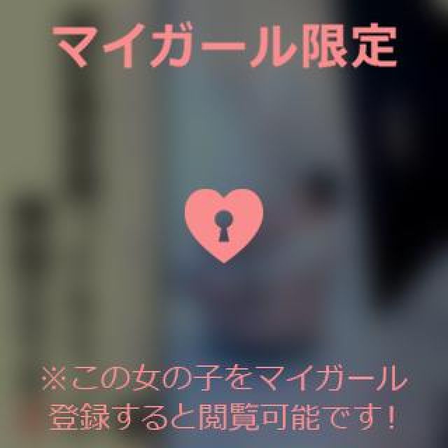 【千葉風俗】栄町ソープランド アラカルト【-A La Carte-】まいりん♥の日記画像