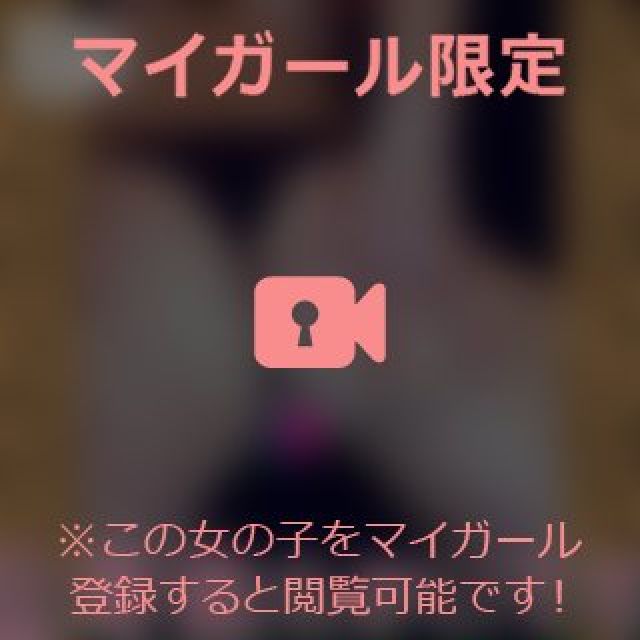 【千葉風俗】栄町ソープランド アラカルト【-A La Carte-】まいりん♥の日記画像