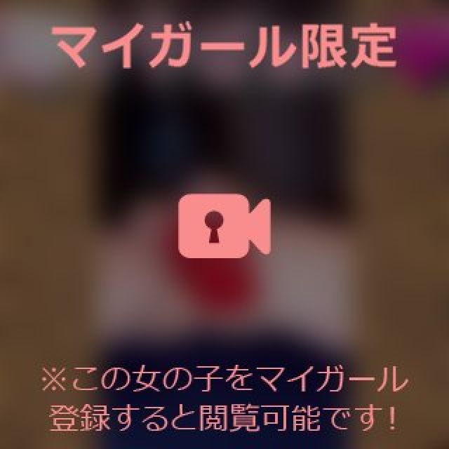 【千葉風俗】栄町ソープランド アラカルト【-A La Carte-】まいりん♥の日記画像