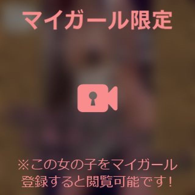 【千葉風俗】栄町ソープランド アラカルト【-A La Carte-】まいりん♥の日記画像