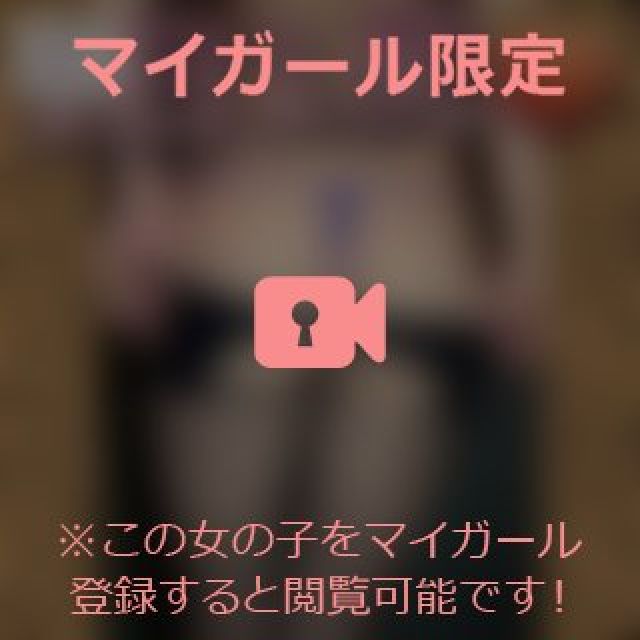 【千葉風俗】栄町ソープランド アラカルト【-A La Carte-】まいりん♥の日記画像