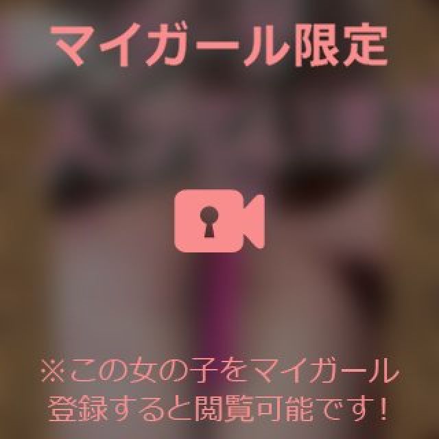 【千葉風俗】栄町ソープランド アラカルト【-A La Carte-】まいりん♥の日記画像