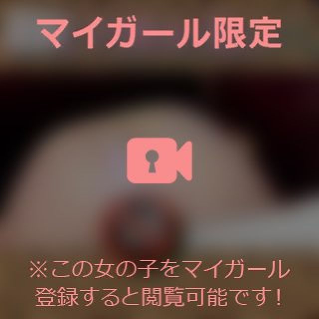 【千葉風俗】栄町ソープランド アラカルト【-A La Carte-】まいりん♥の日記画像