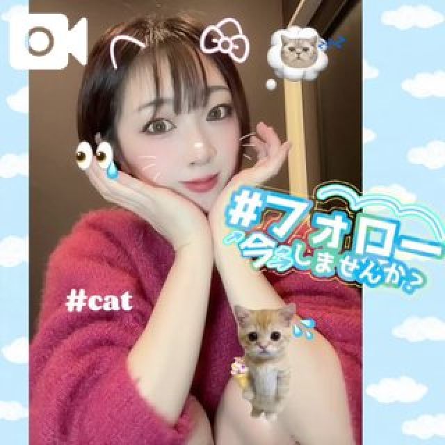 【千葉風俗】栄町ソープランド アラカルト【-A La Carte-】まいりん♥の日記画像