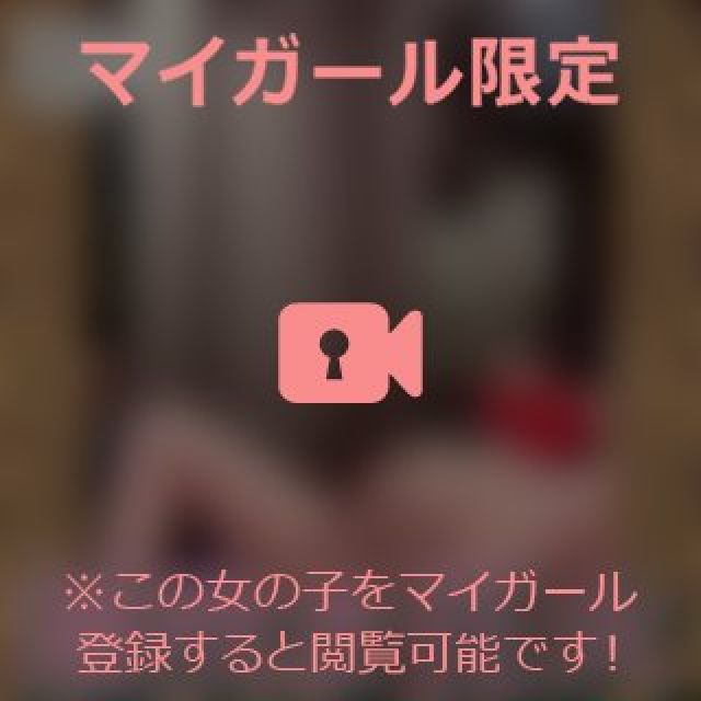 【千葉風俗】栄町ソープランド アラカルト【-A La Carte-】まいりん♥の日記画像