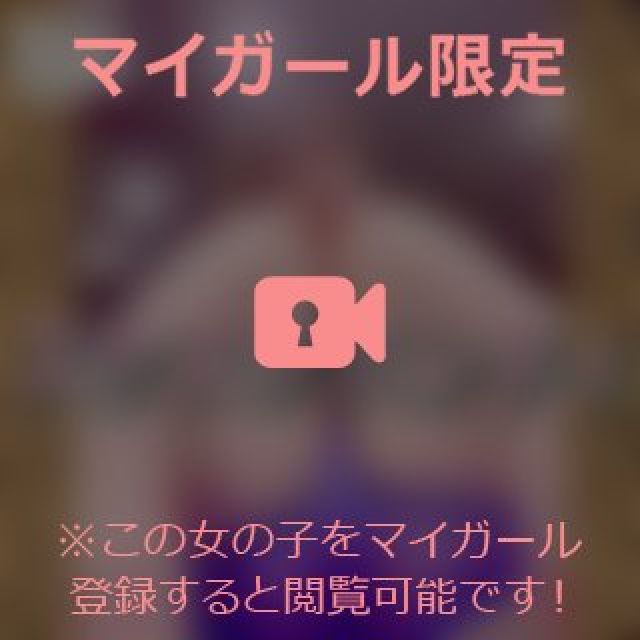 【千葉風俗】栄町ソープランド アラカルト【-A La Carte-】まいりん♥の日記画像