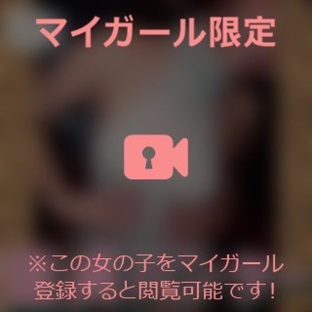 【千葉風俗】栄町ソープランド アラカルト【-A La Carte-】まいりん♥の日記画像