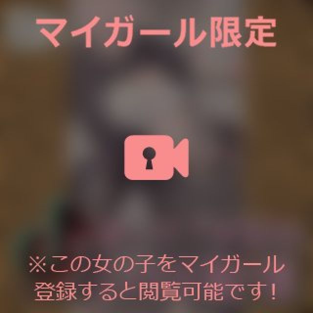 【千葉風俗】栄町ソープランド アラカルト【-A La Carte-】まいりん♥の日記画像