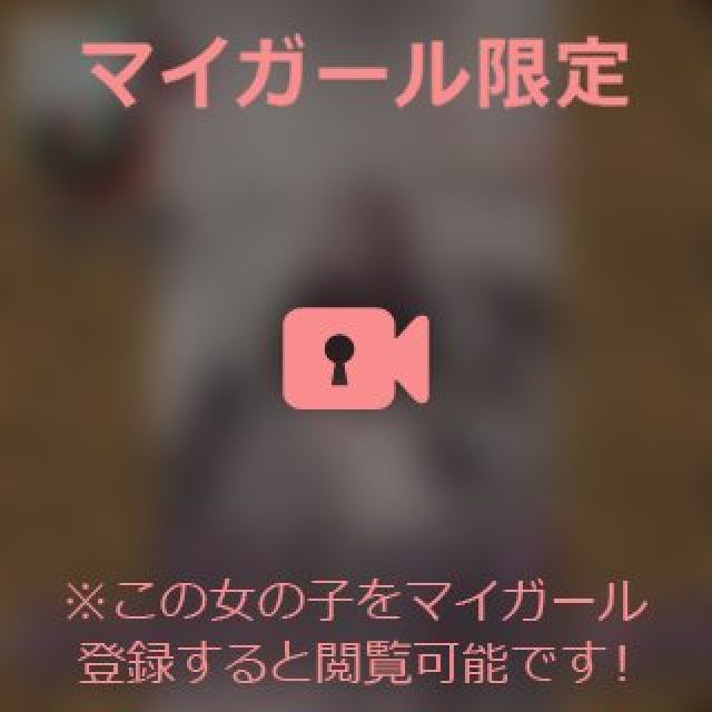 【千葉風俗】栄町ソープランド アラカルト【-A La Carte-】まいりん♥の日記画像