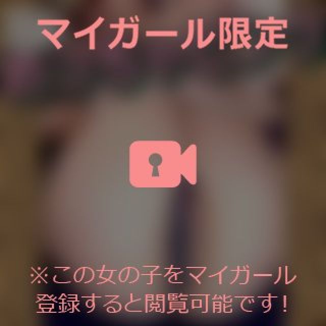 【千葉風俗】栄町ソープランド アラカルト【-A La Carte-】まいりん♥の日記画像