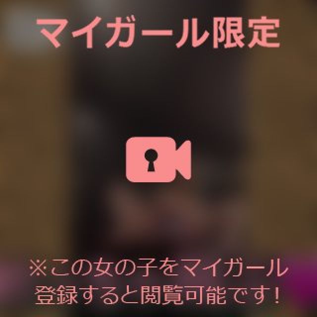 【千葉風俗】栄町ソープランド アラカルト【-A La Carte-】まいりん♥の日記画像