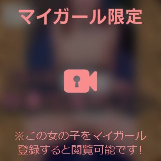 【千葉風俗】栄町ソープランド アラカルト【-A La Carte-】まいりん♥の日記画像