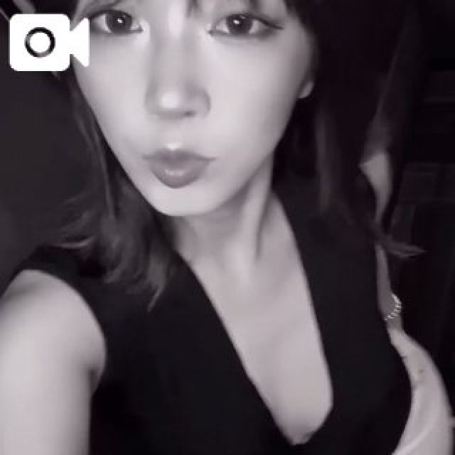 【千葉風俗】栄町ソープランド アラカルト【-A La Carte-】まいりん♥の日記画像