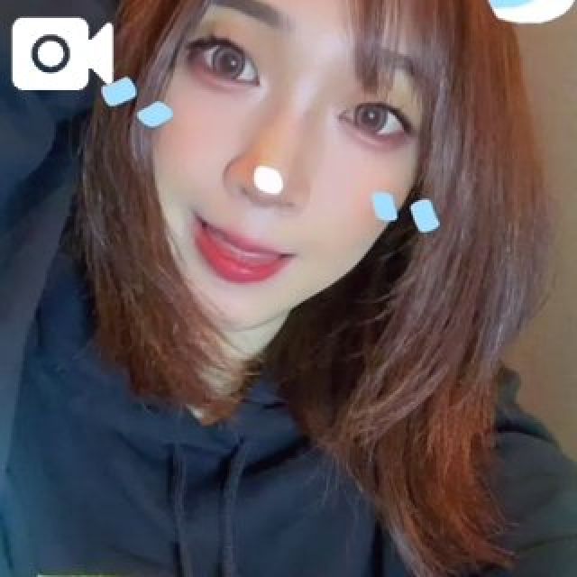 【千葉風俗】栄町ソープランド アラカルト【-A La Carte-】まいりん♥の日記画像