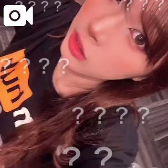 【千葉風俗】栄町ソープランド アラカルト【-A La Carte-】まいりん♥の日記画像