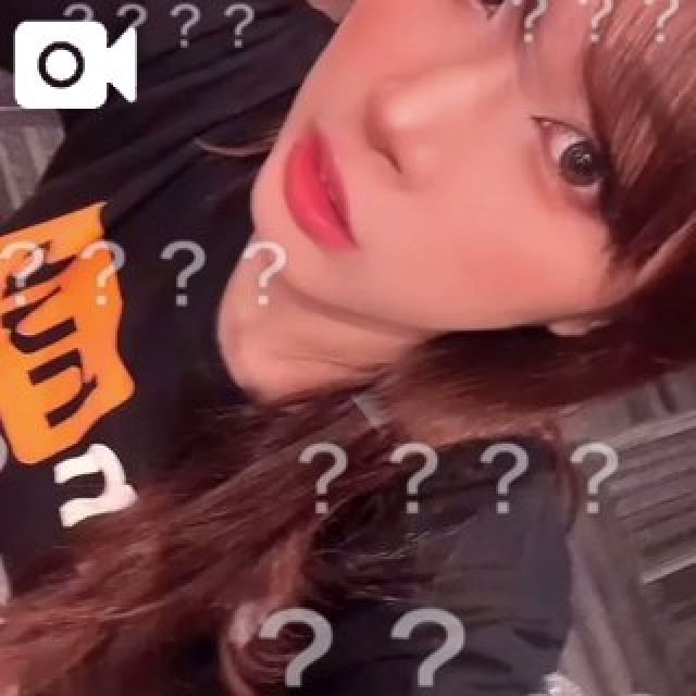 【千葉風俗】栄町ソープランド アラカルト【-A La Carte-】まいりん♥の日記画像