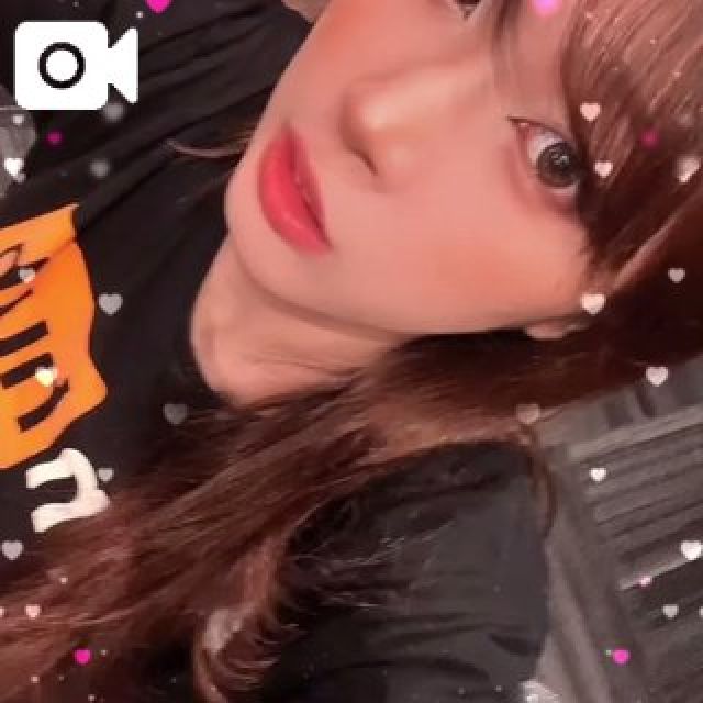 【千葉風俗】栄町ソープランド アラカルト【-A La Carte-】まいりん♥の日記画像