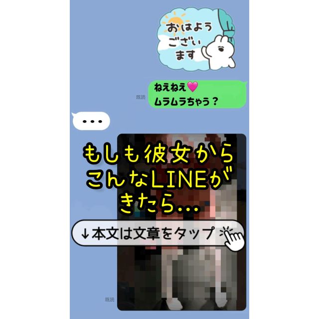 【千葉風俗】栄町ソープランド アラカルト【-A La Carte-】まいりん♥の日記画像