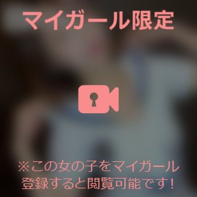 【千葉風俗】栄町ソープランド アラカルト【-A La Carte-】まいりん♥の日記画像