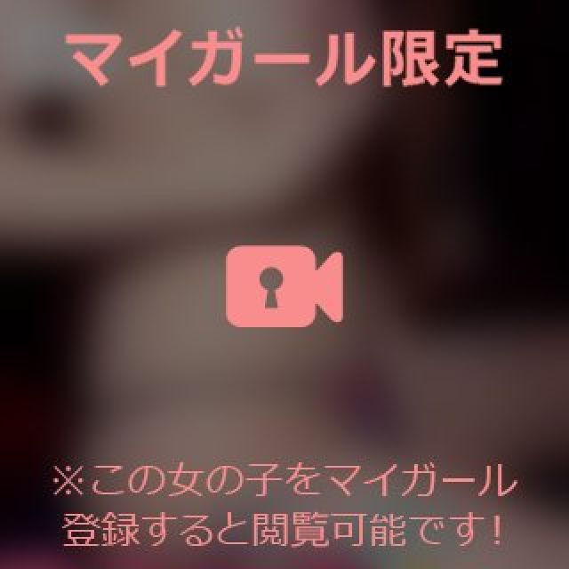 【千葉風俗】栄町ソープランド アラカルト【-A La Carte-】まいりん♥の日記画像