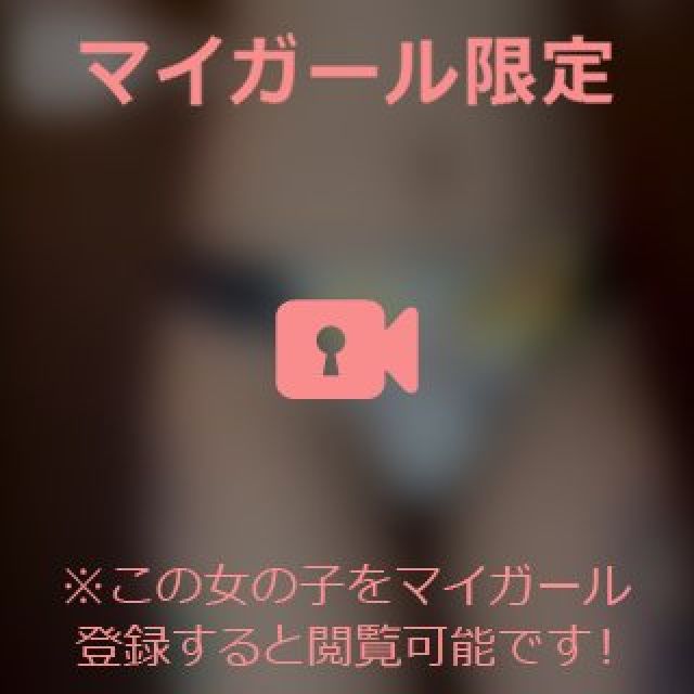 【千葉風俗】栄町ソープランド アラカルト【-A La Carte-】まいりん♥の日記画像